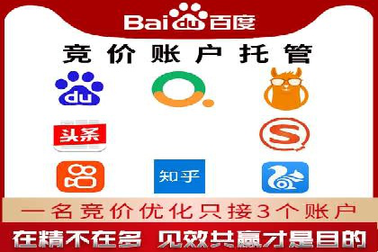 百度竞价包年策略：成功案例解析与经验分享